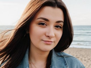 Erotyczny czat wideo Jadelliya