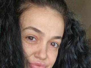 Erotyczny czat wideo JadeLure