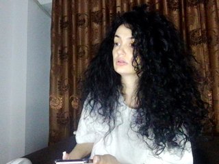 Erotyczny czat wideo JadeLure