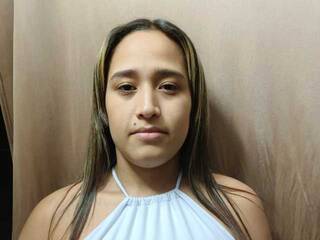 Erotyczny czat wideo jadeluxuryx