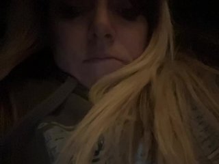 Erotyczny czat wideo JadeLynn365