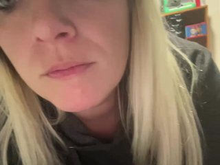 Erotyczny czat wideo JadeLynn365