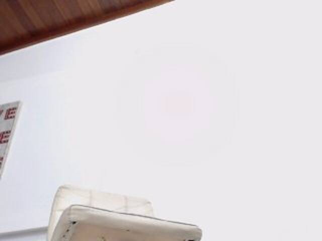 Zrzuty ekranu transmisji JadeStar01