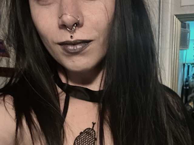 Zdjęcie profilu JadeWraith
