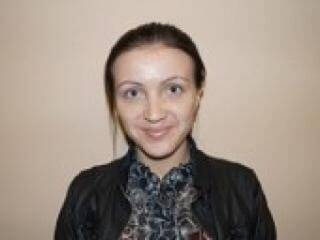 Erotyczny czat wideo jadinsun