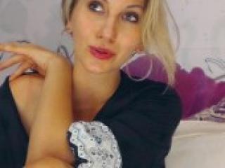 Erotyczny czat wideo jaimfortune