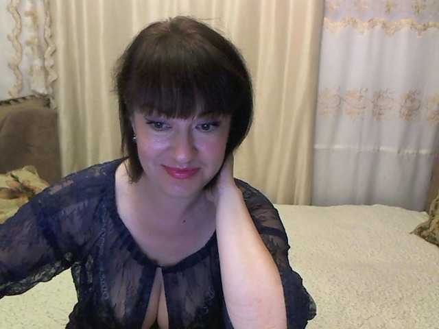 Zrzuty ekranu transmisji Jaineee