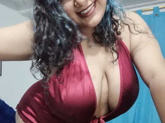 Zdjęcie profilowe jaise-bigboob