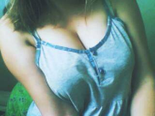 Erotyczny czat wideo jaivaronok4