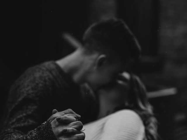 Zdjęcie profilu lyliaandjake