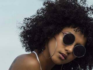 Erotyczny czat wideo JakkyCruz-1