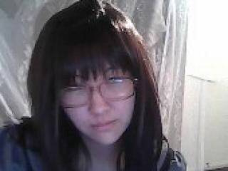 Erotyczny czat wideo jaklin20