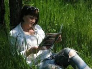 Erotyczny czat wideo jaklina47
