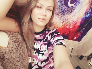 Zdjęcie profilowe HYPNOTIC_WOLF