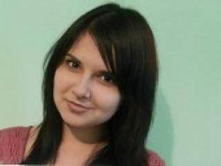 Erotyczny czat wideo jaklinred