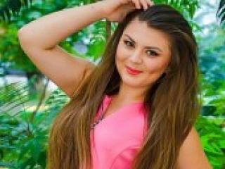 Erotyczny czat wideo jallylove