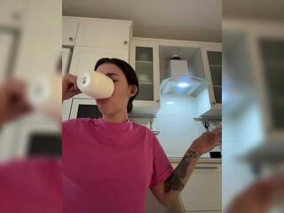 Erotyczny czat wideo jamaykaa