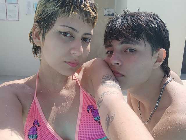 Zdjęcie profilu james-and-rouse