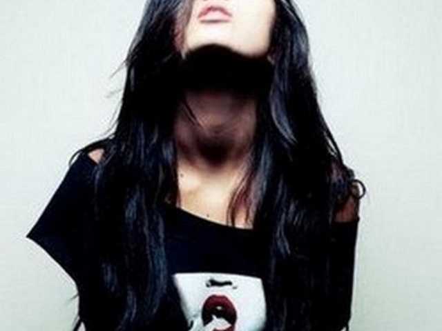 Zdjęcie profilu JamieTerda