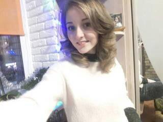 Erotyczny czat wideo jamiex