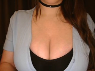 Erotyczny czat wideo Jana-Moon