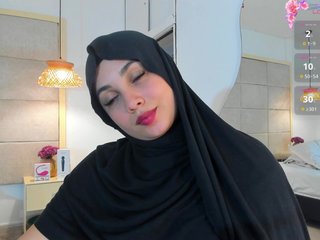 Erotyczny czat wideo janaadhara