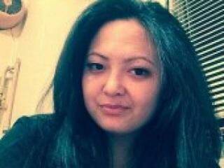 Erotyczny czat wideo janamur