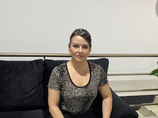 Erotyczny czat wideo Janatwister