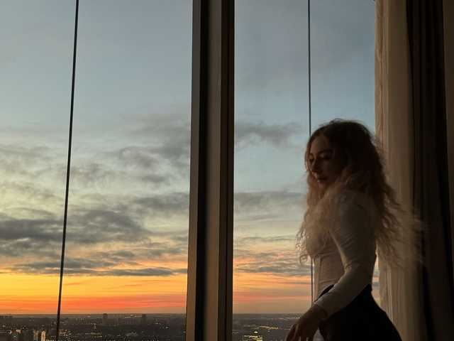 Zdjęcie profilu JJane-