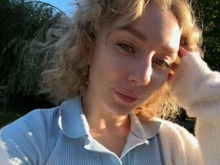 Erotyczny czat wideo Shaurma-