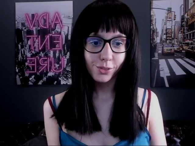 Zrzuty ekranu transmisji Jane-art