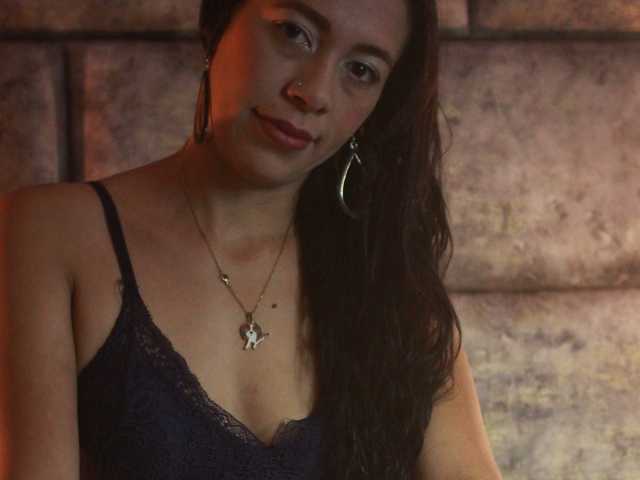 Zdjęcie profilowe Jane-brown1
