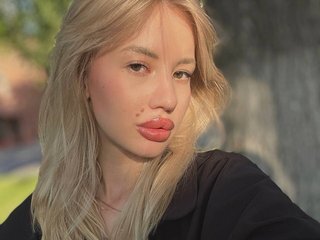 Erotyczny czat wideo Jane-sensitive