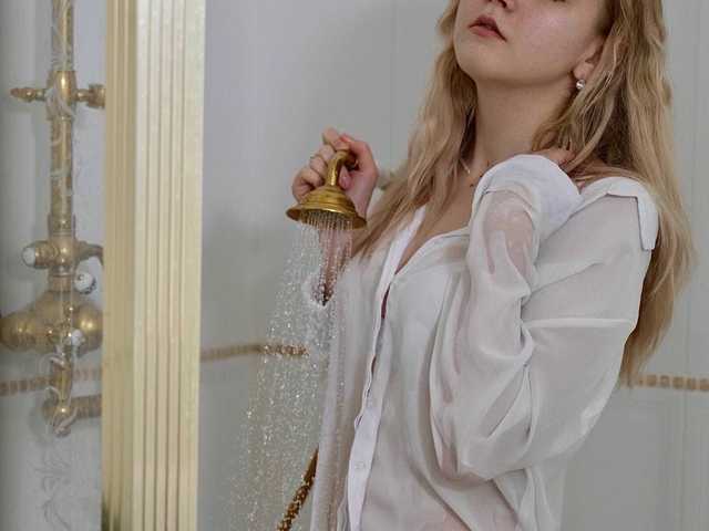 Zdjęcie profilu Jane-sucks
