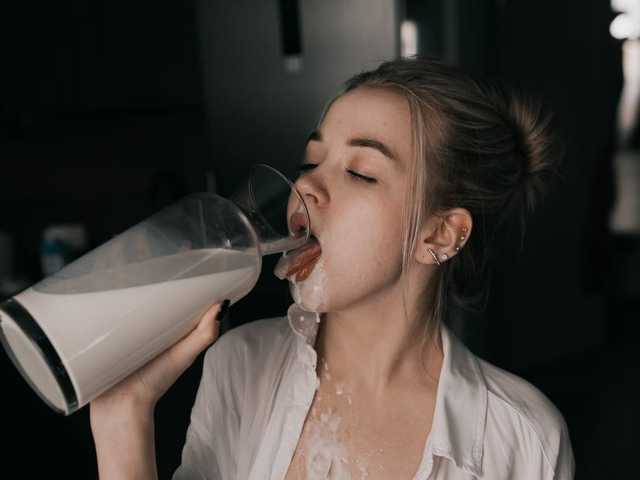 Zdjęcie profilu Jane-sucks