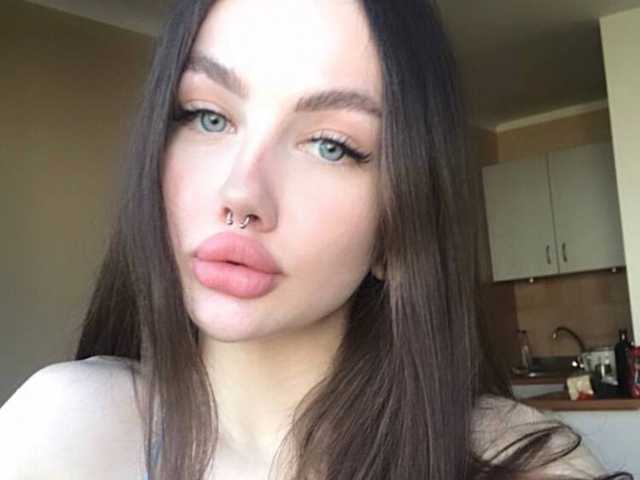 Zdjęcie profilu JaneBaker