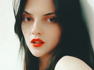 Zdjęcie profilowe JaneChinaski