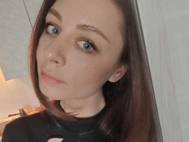 Zdjęcie profilowe JaneDoeXxx