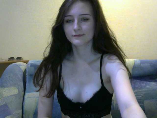 Zdjęcia Janeest 40 tokens - flash tits, 20 tokens - c2c, 25 tokens - slap ass, more in group show or pvt)))