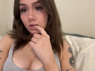 Erotyczny czat wideo janehowards