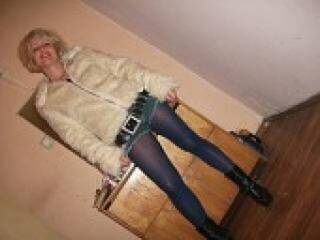 Erotyczny czat wideo janelove