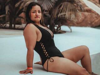 Erotyczny czat wideo janemature