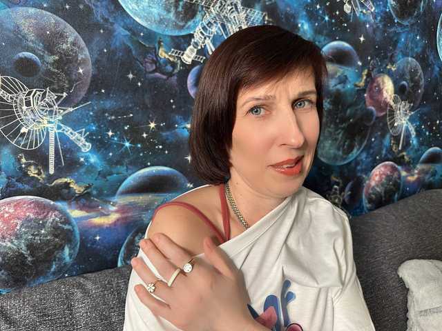 Zdjęcie profilu JaneSkyline