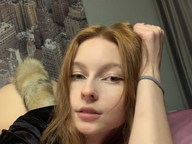 Zdjęcie profilowe Janet-Fox