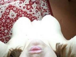 Erotyczny czat wideo janet18