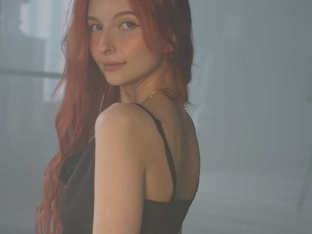 Zdjęcie profilowe JanetFox