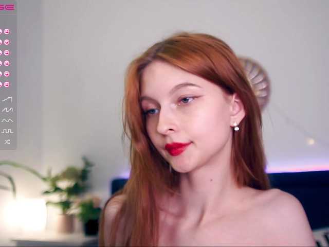 Zdjęcia JanetFox would love to talk to cheer up^^