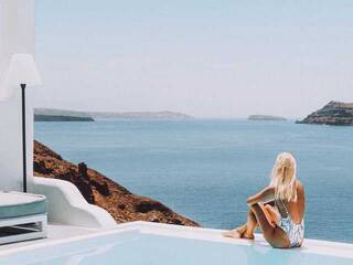 Erotyczny czat wideo JanetHuff