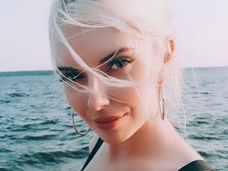 Zdjęcie profilowe Janette_Skrim