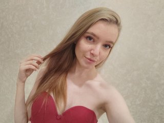 Erotyczny czat wideo JaneVive